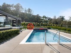 新西兰奥克兰的住宅用地，49 Haigh Access Road Redvale，编号78278821