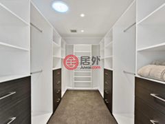 新西兰奥克兰的住宅用地，49 Haigh Access Road Redvale，编号78278821