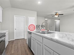 美国阿肯色州史密斯堡的独栋别墅，None 8038 Melody LN，编号77773765