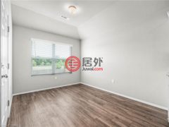 美国阿肯色州史密斯堡的独栋别墅，None 8038 Melody LN，编号77773765