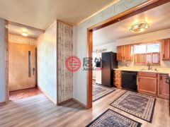 美国西佛吉尼亚州普林斯顿的独栋别墅，None 1010 LILLY ST，编号77992003