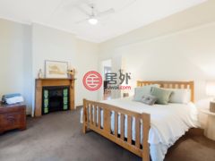 澳大利亚维多利亚州Oakleigh的独栋别墅，3 Caloola Avenue，编号77647675
