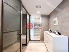 韩国South KoreaSouth Korea的独栋别墅，Daejang-dong Bundang-gu，编号76393695