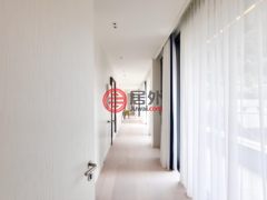 韩国South KoreaSouth Korea的独栋别墅，Daejang-dong Bundang-gu，编号76393695