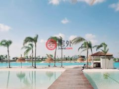 墨西哥南下加利福尼亚州Santa Rosalía的公寓，编号72735943
