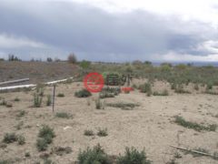 美国科罗拉多州德尔塔的独栋别墅，None Lot 2 TBD 1900 Road，编号78307604
