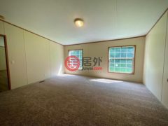 美国肯塔基州森林山的独栋别墅，None 362 Pauley Holw，编号78446779