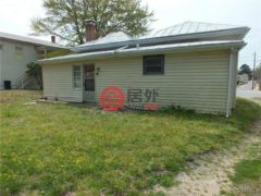 美国佛吉尼亚州Chesterfield的公寓，None 21401 Chesterfield Avenue，编号77800794