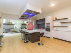 新西兰Auckland RegionSilverdale的办公室，34B Peters Way，编号25746500