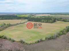 美国北卡罗莱纳州Knotts Island的农业用地，Lot C Whitehurst，编号77675883