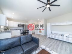 美国亚利桑那州哈瓦苏湖城的公寓，2441 N Mcculloch Blvd，编号74479318