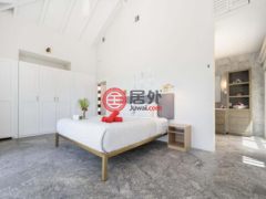 美属维京群岛的独栋别墅，1-54 Bakkero Fb，编号78486008