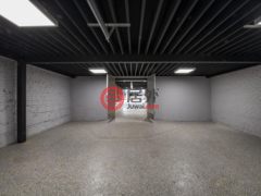 美国北卡罗莱纳州泽布伦的零售，124 N Arendell Avenue，编号71349084
