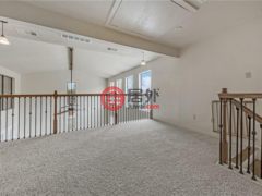 美国德克萨斯州科利克站的独栋别墅，1205 King Arthur，编号77888319