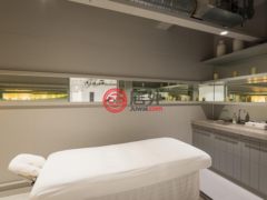 圣巴泰勒米岛的独栋别墅，编号78475252