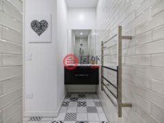 新西兰皇后镇的独栋别墅，4 Crawford Place，编号78275007