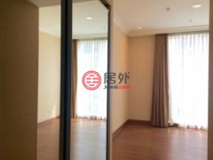 印尼DKI Jakarta雅加达的公寓，编号62216095