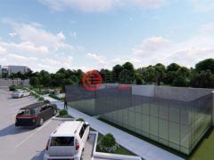 多明尼加La AltagraciaHigüey的公寓，A-406 Punta Cana Arena Gorda Municipio Higuey，编号76829892