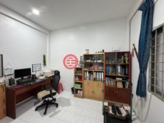 马来西亚沙捞越古晋的独栋别墅，Jalan Segedup Jalan Batu Kawa，编号78057056