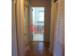 美国宾夕法尼亚州格伦米尔斯的独栋别墅，1735 Middletown Rd，编号78484966