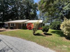 美国北卡罗莱纳州索尔兹伯里的公寓，6750 Long Branch Road，编号75226043