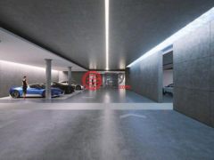 阿联酋迪拜迪拜的公寓，Palm Jumeirah Rd，编号78508200