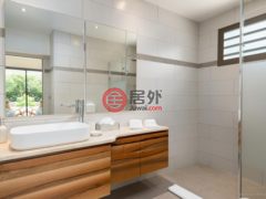 圣巴泰勒米岛的独栋别墅，编号78508932