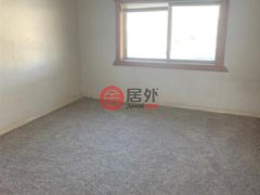 美国怀俄明州鲍威尔的独栋别墅，None 506 S Day St，编号77481504