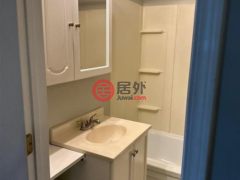 美国怀俄明州鲍威尔的独栋别墅，None 506 S Day St，编号77481504