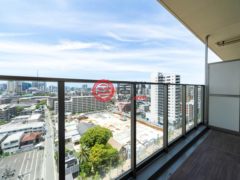 日本JapanFukuoka的公寓，编号78204408