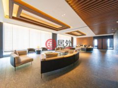 日本JapanFukuoka的公寓，编号78204408