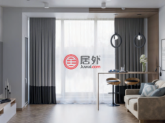 希腊阿提卡Glyka Nera的公寓，编号78225605