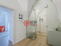 以色列特拉维夫特拉维夫的公寓，编号67025696