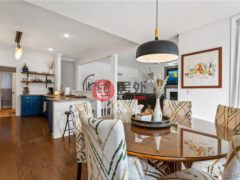 美国密苏里州Camdenton的公寓，1545 Buckingham Drive Unit 4，编号78478506