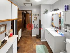 美国威斯康星州菲尔普斯的独栋别墅，None 2170 ST LOUIS RD，编号77866152