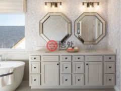 美国俄亥俄州比弗克里克的独栋别墅，Plan: Barrett 2724 Sky Crossing Drive，编号62663190