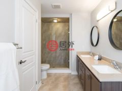 加拿大安大略省Cookstown的独栋别墅，编号77400304