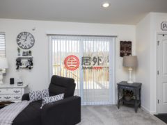 美国印地安那州密歇根城的独栋别墅，None 114 Mayfield Drive，编号77552001