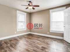 美国密苏里州Independence的独栋别墅，None 1727 S Crescent Avenue，编号77327117