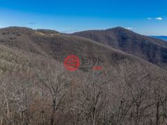 美国北卡罗莱纳州玛吉瓦利的住宅用地，999 Braves Knob Road，编号76430613