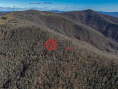 美国北卡罗莱纳州玛吉瓦利的住宅用地，999 Braves Knob Road，编号76430613