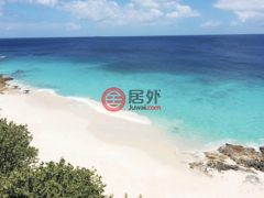 安圭拉AnguillaAnguilla的独栋别墅，Limestone Bay，编号77394262