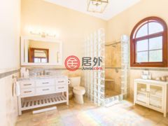 安圭拉AnguillaAnguilla的独栋别墅，Limestone Bay，编号77394262
