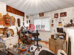 加拿大不列颠哥伦比亚省Lake Country的独栋别墅，10957 Pheasant Road，编号78162322