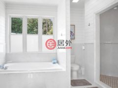 美国阿拉巴马州罗杰斯维尔的独栋别墅，732 Bluff Dr，编号78487890