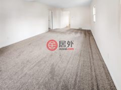 美国爱荷华州德梅因的公寓，None 6301 SW 10th Street，编号77784344