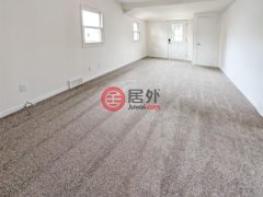 美国爱荷华州德梅因的公寓，None 6301 SW 10th Street，编号77784344