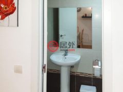 西班牙安达卢西亚Málaga的多单元，Modern loft apartment in the Historic Centre of Malaga，编号75841900