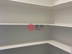 美国德克萨斯州敖德萨的公寓，6207 Damsel Dr，编号70542916