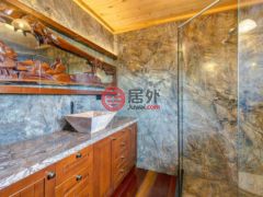 澳大利亚昆士兰布里斯班的独栋别墅，23 Gonzales Street Amity，编号75812053